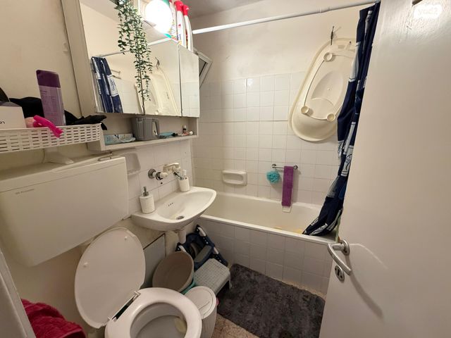 דירה, הצוף, גילה, ירושלים