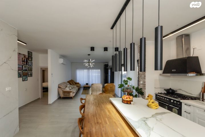 פקיעין חדשה