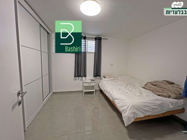 דופלקס, מלחמת ששת הימים, קרית שמונה