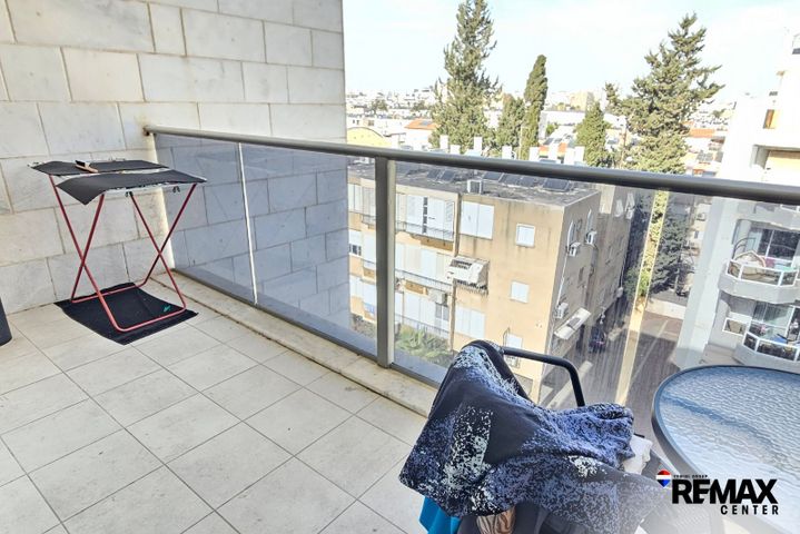 דירה, גרינבוים, מרכז, קרית עבודה, חולון