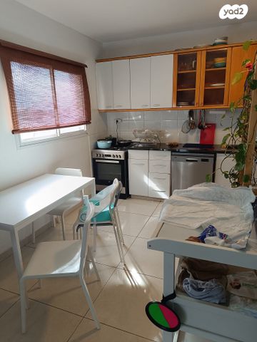 גג/ פנטהאוז, ד"ר הרמן מאאס, היובל, שרונה, רחובות