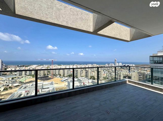 שדרות הציונות 