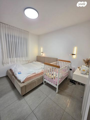 דירה, ארגמן, עיר היין, אשקלון