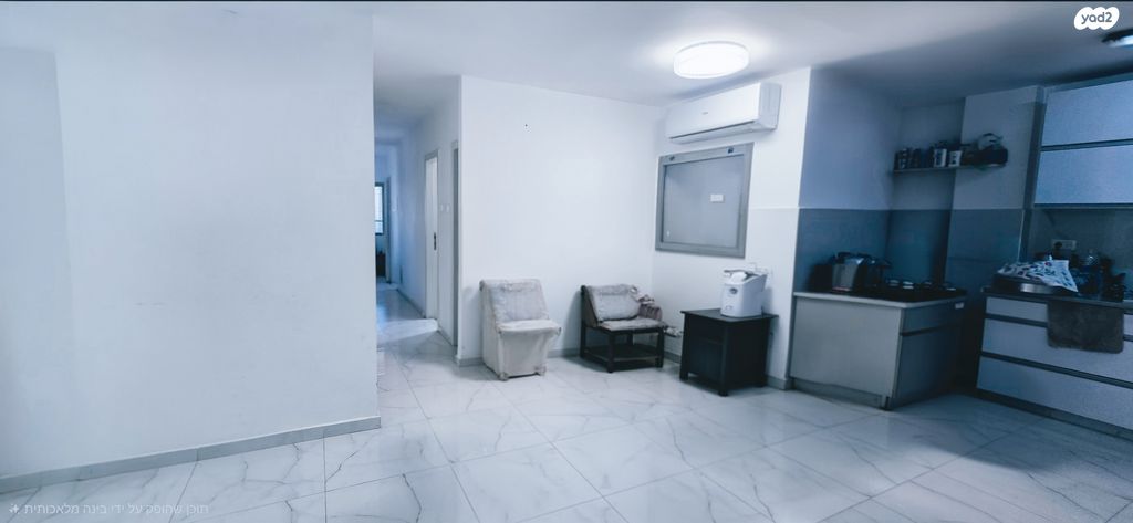 דירה, נווה זית, לוד