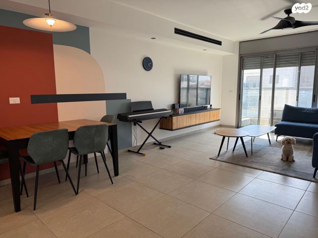 שרה אהרונסון 