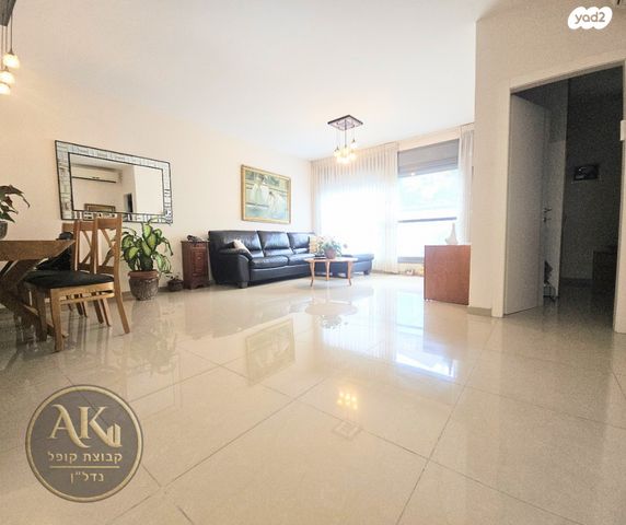 יהודה רגוניס 