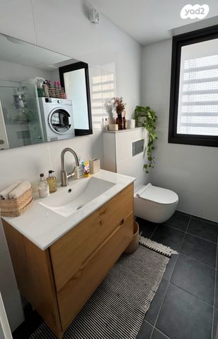 דירה, אבנר, אזור הבילויים, רמת גן