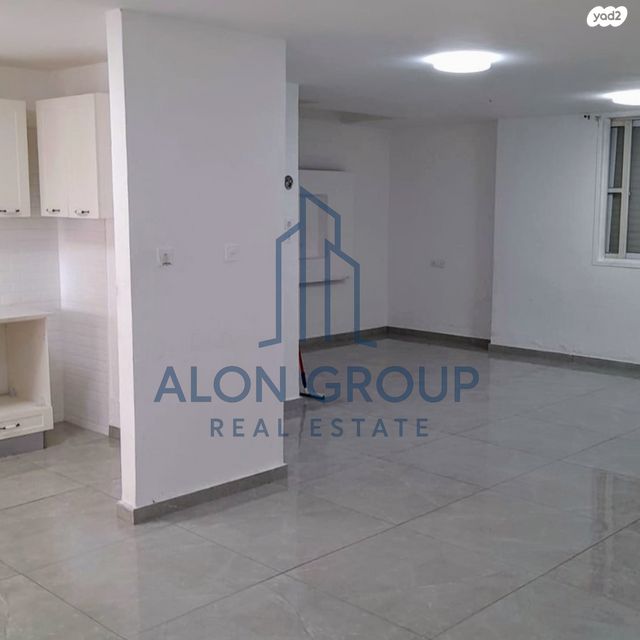 דירה, נתיבות