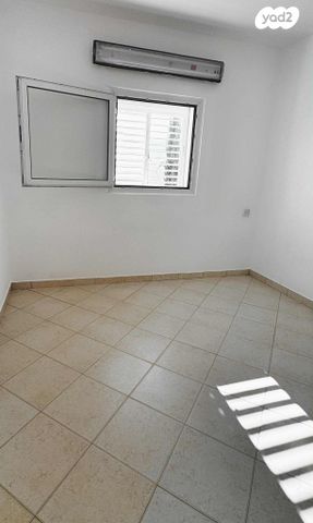 דירה, דרום מזרח, בת ים