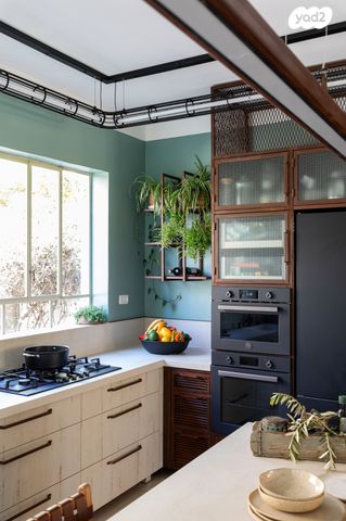 בית פרטי/ קוטג', שאר העיר, עומר