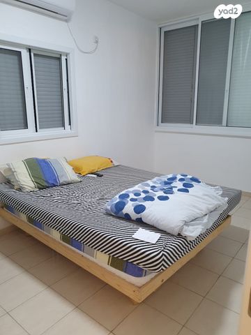 גג/ פנטהאוז, טבנקין, דרום מערב ותיק, בת ים