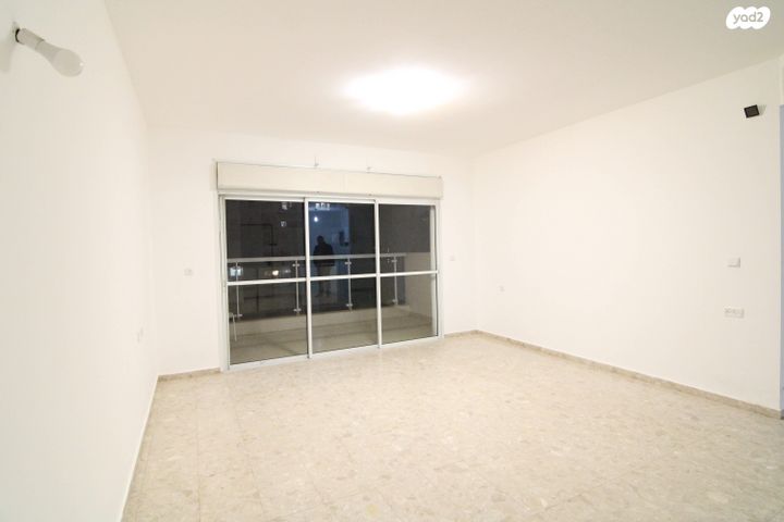 דירה, החלוצים, רובע הקריה, הסיטי, אשדוד