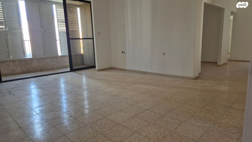 תכנית ל', למד