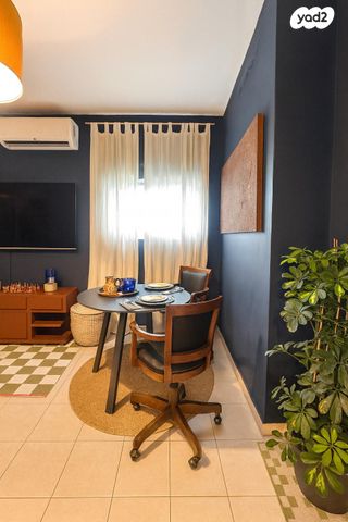 שלומציון המלכה 