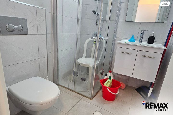 דירה, גרינבוים, מרכז, קרית עבודה, חולון