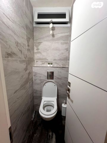 דירה, נחל ירמוך, רובע י"א, אשדוד