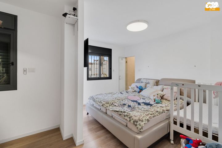 דו משפחתי, קרית גנים, ראשון לציון