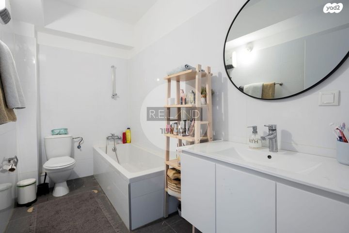 דירה, גליל ים (מתחם הכוכבים), הרצליה