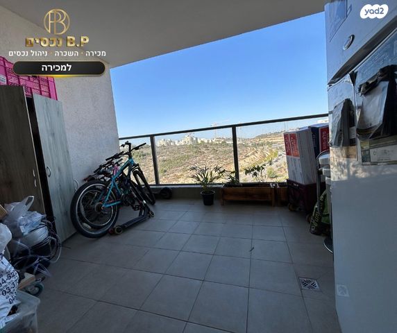 דירה, סביון 24, הפרחים, חריש