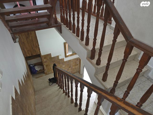 בית פרטי/ קוטג', הפירות, שחמון, רובע 4, אילת