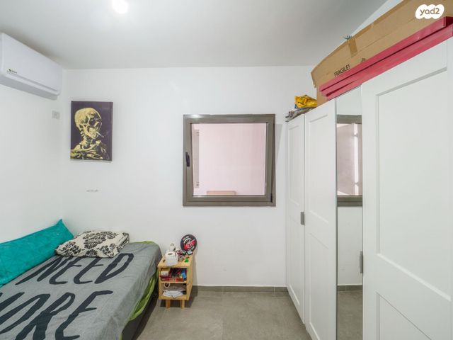 דירה, אלמוג, אכזיב, נהריה