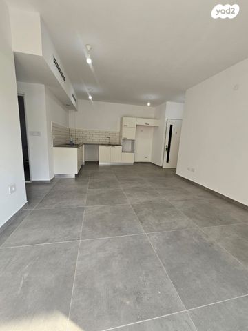 דירה, קרית ויצמן, רעננה