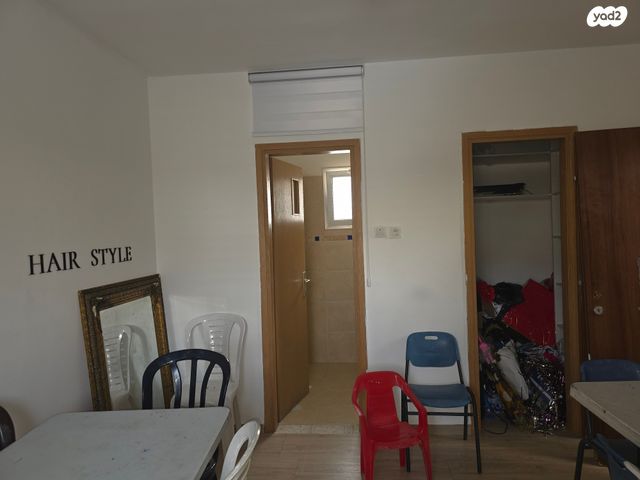 בית פרטי/ קוטג', הפירות, שחמון, רובע 4, אילת