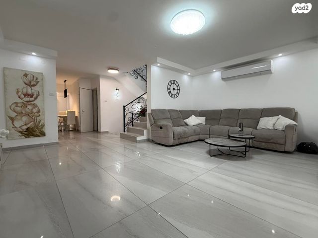 בית פרטי/ קוטג', כרמיאל