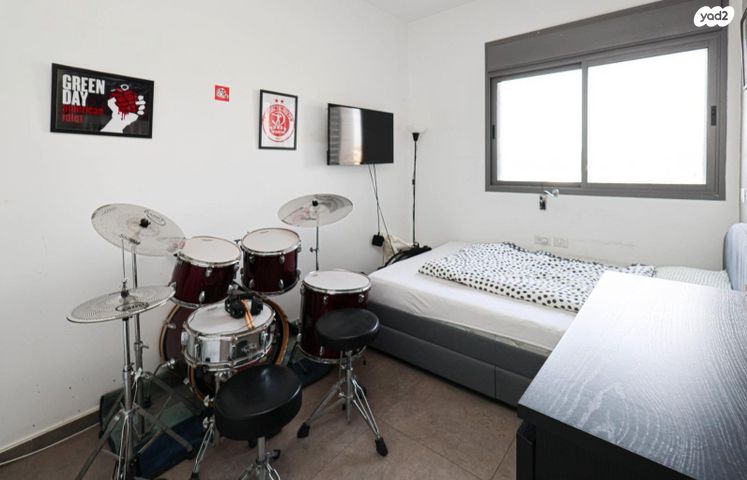 דופלקס, התקווה, קרית שרת, רעננה