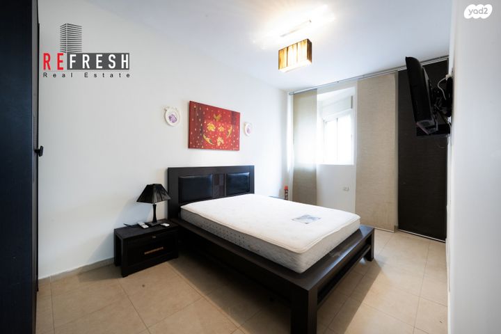 בית פרטי/ קוטג', הידידות 21, נתניה