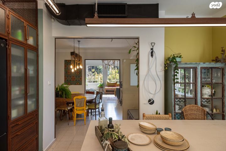 בית פרטי/ קוטג', שאר העיר, עומר