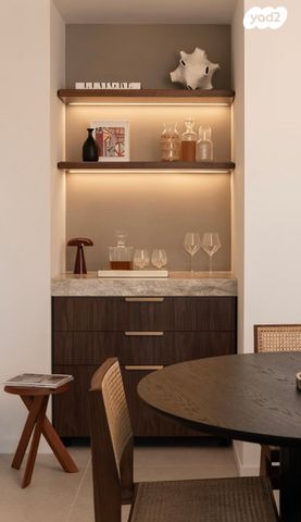 דירה, תל אביב יפו