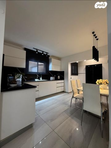 בית פרטי/ קוטג', כרמיאל