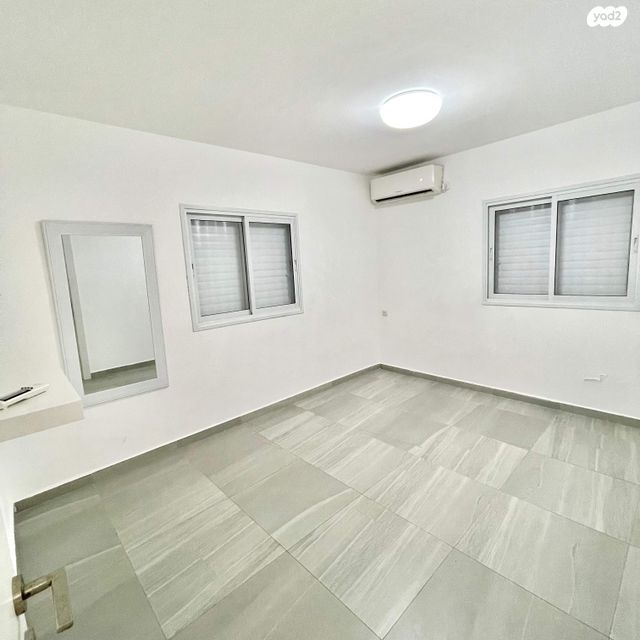 דירה, סן מרטין 1, בן גוריון, לוד