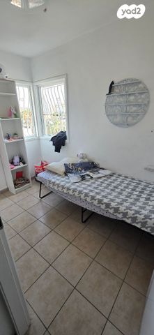 דירה, העצמאות 85, קרית גיורא, אור יהודה