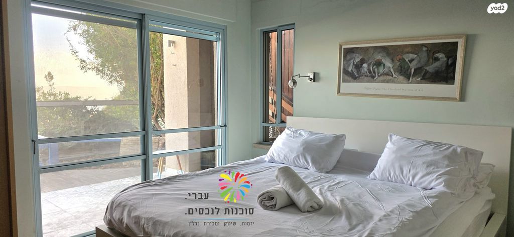 דו משפחתי, מגדל