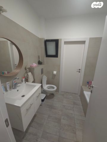 דירה, אדמונית, עפולה