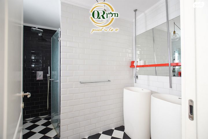 דופלקס, הדר, רמת השרון