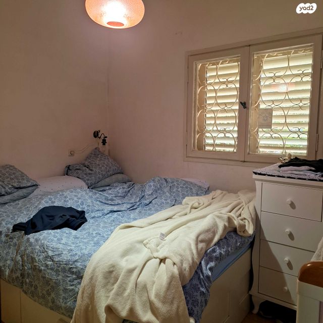 בית פרטי/ קוטג', כצנלסון 29, מרכז מזרחי, נס ציונה