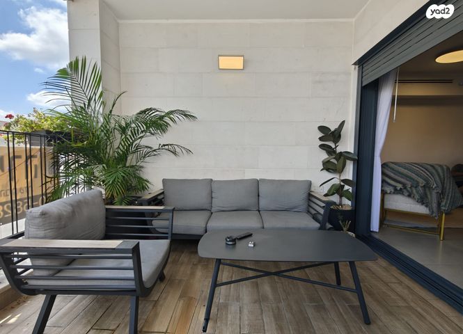 דירה, ארלוזורוב, מרכז דרום, רעננה