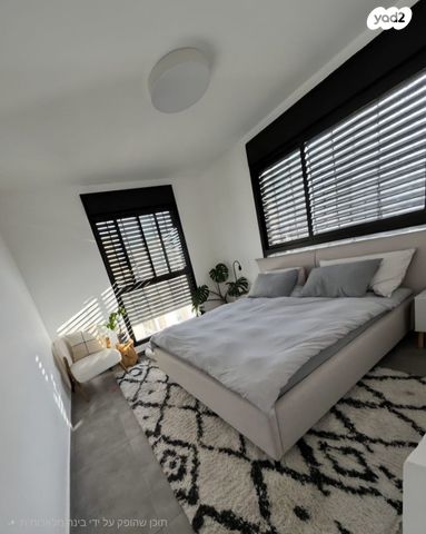 דירה, אבנר, אזור הבילויים, רמת גן