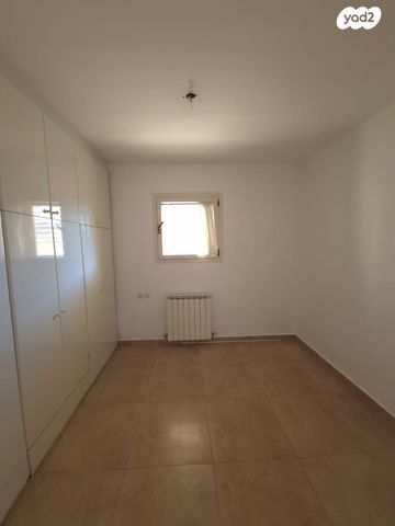 דירה, דרך חברון 89, תלפיות, ירושלים