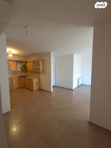 דירה, דרך חברון 89, תלפיות, ירושלים