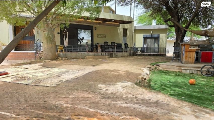 בית פרטי/ קוטג'