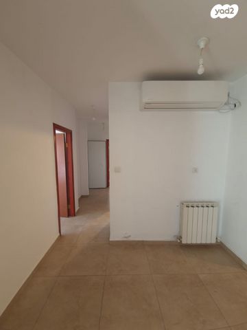 דירה, דרך חברון 89, תלפיות, ירושלים