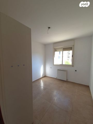 דירה, דרך חברון 89, תלפיות, ירושלים