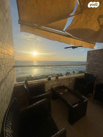 אוסקר שינדלר 