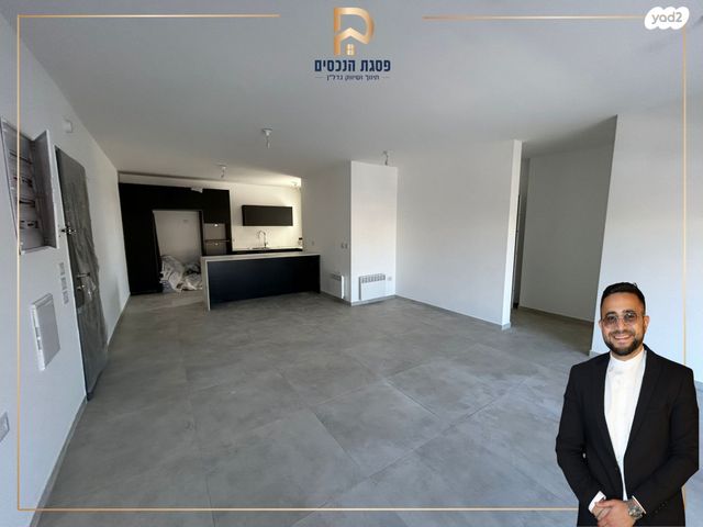 רב אלוף משה לוי 