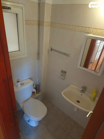 דירה, דרך חברון 89, תלפיות, ירושלים