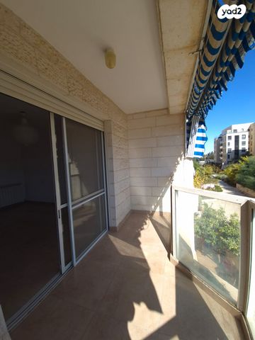 דרך חברון 89